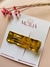 Imagem do Hair Clips Onda