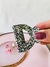 Claw Clips Pitaya - comprar online