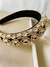 Tiara Princesa - loja online