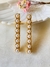Hair Clips Sol