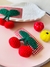 Tic-tac Antonella - comprar online