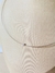 Conjunto Choker + Argola - comprar online