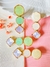 Hair Clips Bela - comprar online