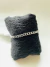 Pulseira Groumet - comprar online