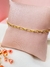 Pulseira Elos