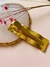 Hair Clips Onda na internet