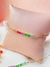 Pulseiras Cores na internet