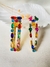 Hair Clips Alisson - comprar online