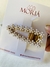 Hair Clips Debora - comprar online