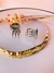 Claw Clips Luz na internet