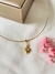 Choker Aro - comprar online