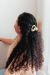 Hair Clips Aurora na internet