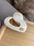 Hair Clips Aurora