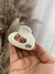 Imagem do Hair Clips Aurora