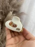 Imagem do Hair Clips Aurora