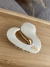 Hair Clips Aurora na internet