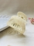 Claw Clips Zaara
