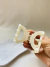 Claw Clips Zaara - comprar online