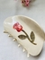 Claw Clips Monalisa