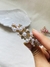 Pregadeira Anastasia - comprar online