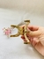 Claw Clips Rosângela - comprar online