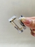 Claw Clips Cora na internet