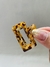 Claw Clips Carlota na internet