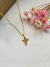 Pingente Anjinho - 1cm - comprar online
