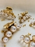 Claw Clip Filipa - comprar online