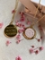 Colar Florescer - comprar online