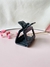 Claw Clips Art - preta - comprar online