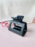 Claw Clips Art - preta na internet