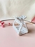 Claw Clips Art - branca - loja online