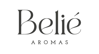 Belie Aromas