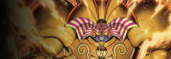 Banner de la categoría YUGIOH