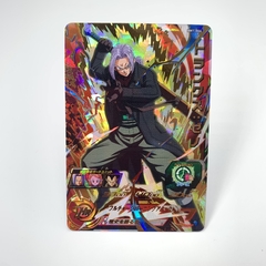 TRUNKS XENO BM1-064