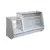 Vitrina Winnipeg con bajada (1700W) - comprar online