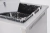 Horno 8 Pizzas c/ Carlitero Doble y Plancha Simple, Gratinador y Panchera (019) - comprar online