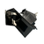 Tacho Freidora 18 Lts (044T) - comprar online