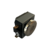 Timer Horno Convector (TIM)