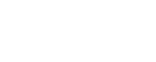 Frio San