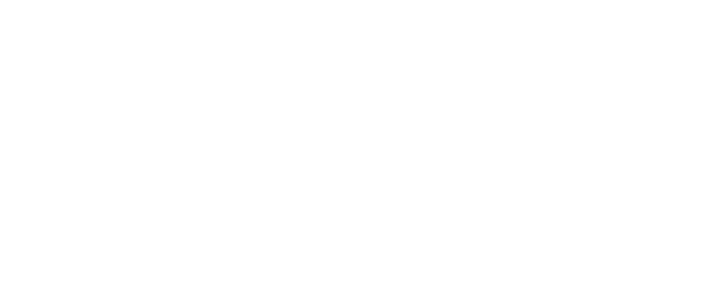 Frio San
