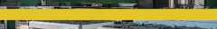 Banner de la categoría LÍNEA FRIO