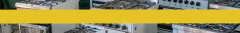 Banner de la categoría LÍNEA FRIO