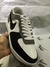Nike Air Force One - comprar online