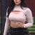Cropped Bianca