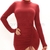 Vestido Emy