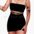 Vestido Ste - comprar online