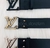 Cintos Grife - comprar online