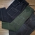 Calça Cargo Contrast - comprar online